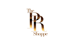 logo__0001_the-pr-shoppe