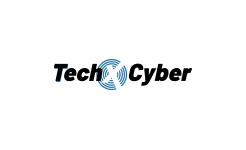 logo__0002_techxcyber-logo