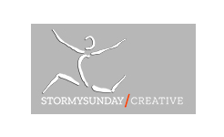 logo__0003_stormysunday_logo-wh