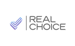 logo__0004_Real-Choice-Tamni