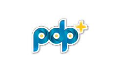logo__0007_Logo